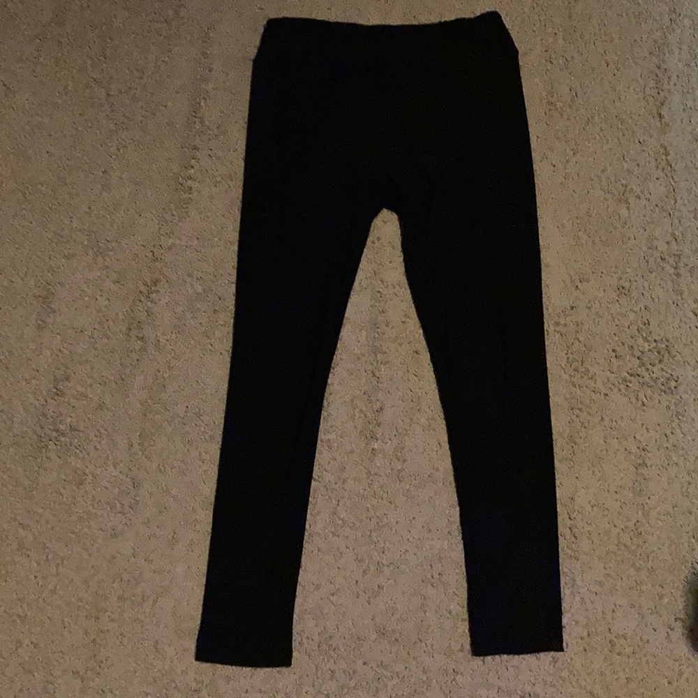 COPY - Leggings